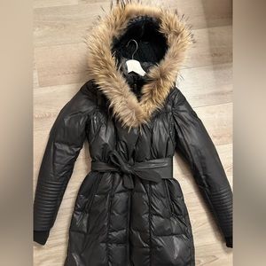 Rudsak Jacket